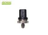 LAND ROVER DISCOVERY SPORT Fuel Pressure Sensor - RPS135