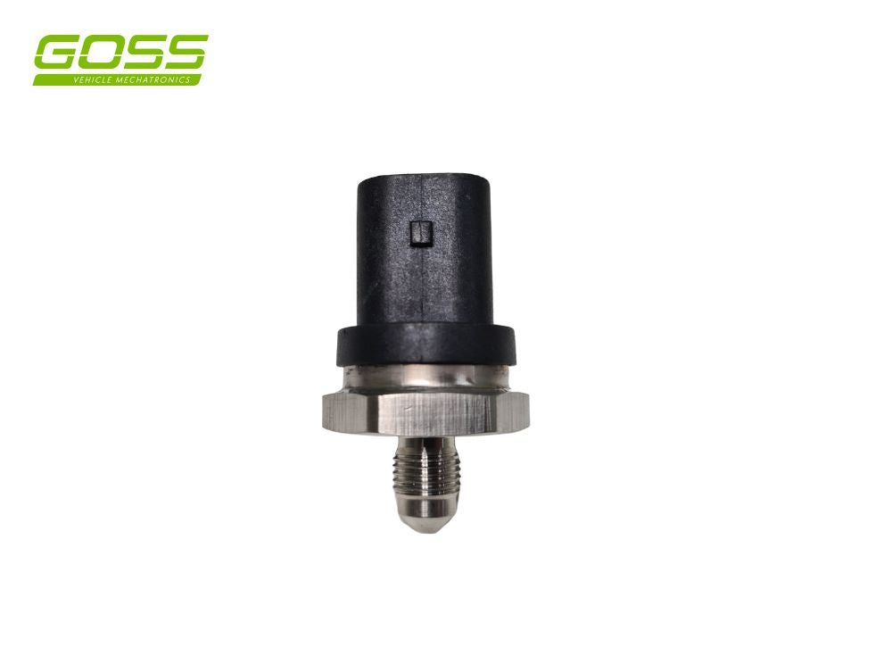 VOLVO XC60 Fuel Pressure Sensor - RPS135
