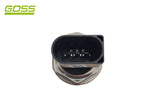 AUDI A4 Fuel Pressure Sensor - RPS138