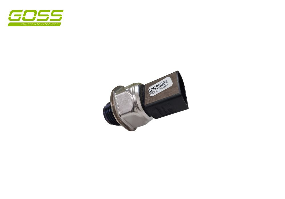 AUDI A4 Fuel Pressure Sensor - RPS138