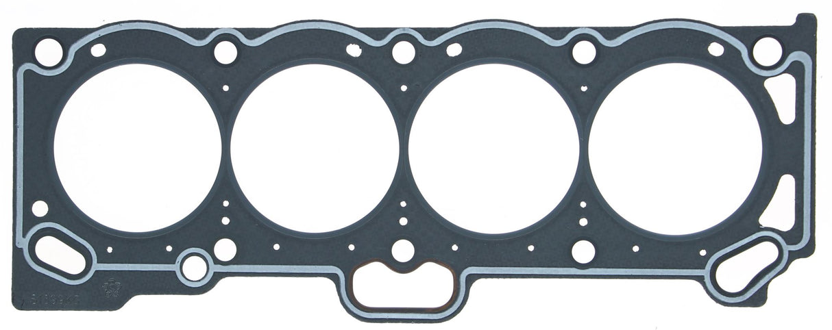 Permaseal Head Gasket to Suit Toyota CorollaFXGT