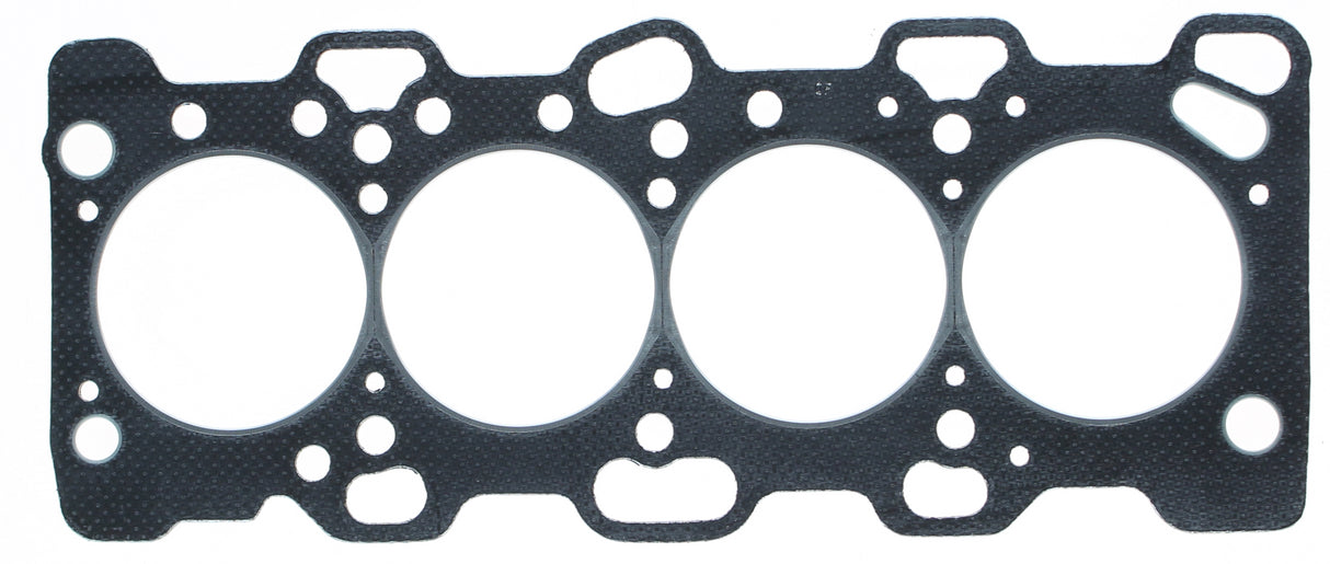 Mitsubishi RVR Permaseal Head Gasket