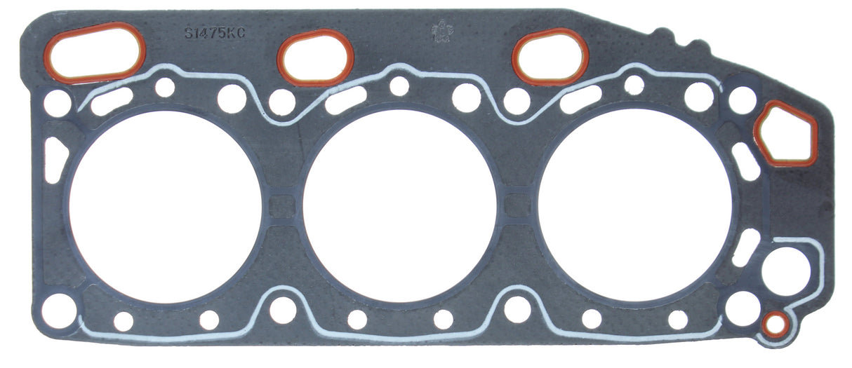 Mitsubishi Galant Permaseal Head Gasket