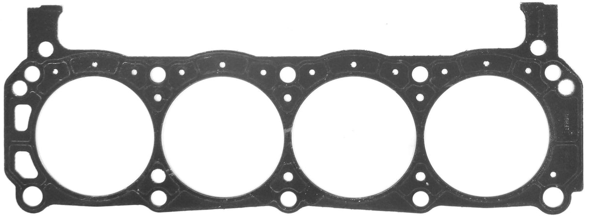 Ford LTD Permaseal Head Gasket