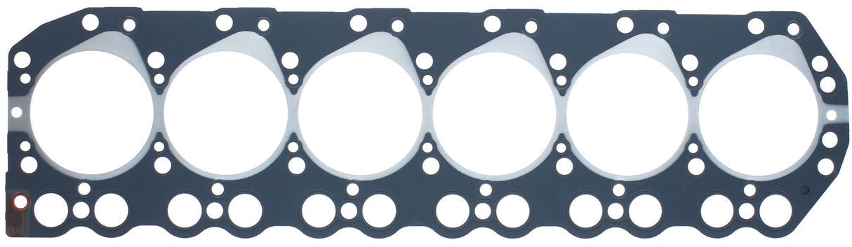 Nissan Civilian Permaseal Graded Head Gasket