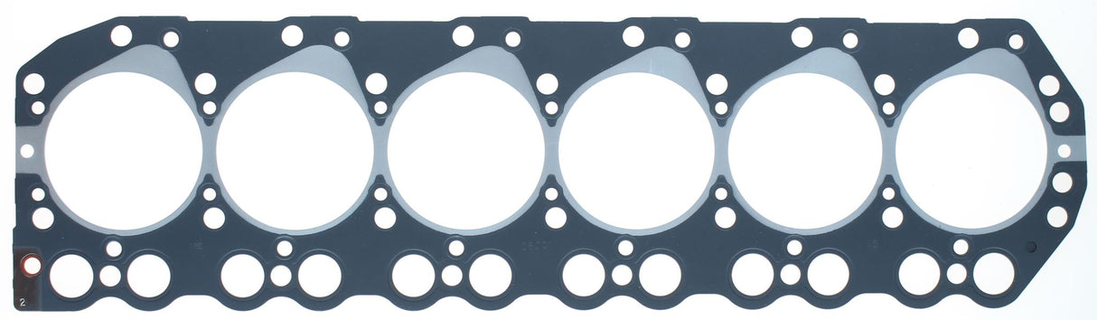 Nissan Civilian Permaseal Graded Head Gasket