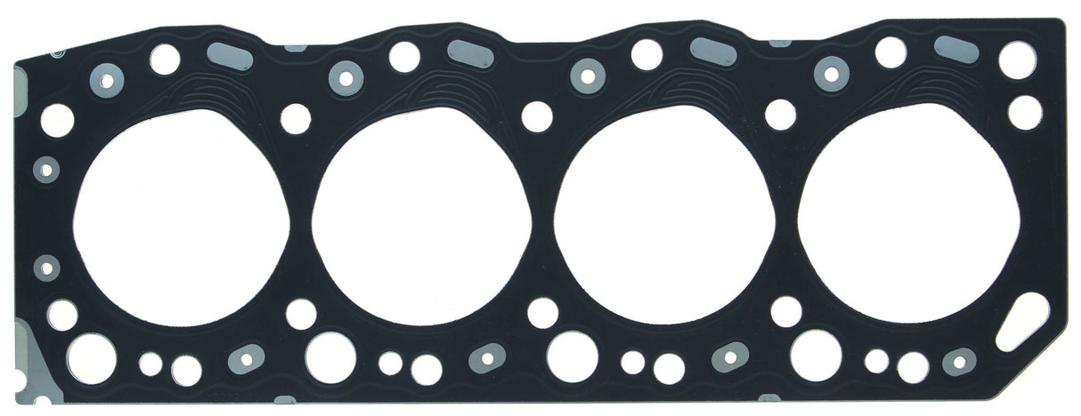 Permaseal Graded Head Gasket to Suit Toyota Crown