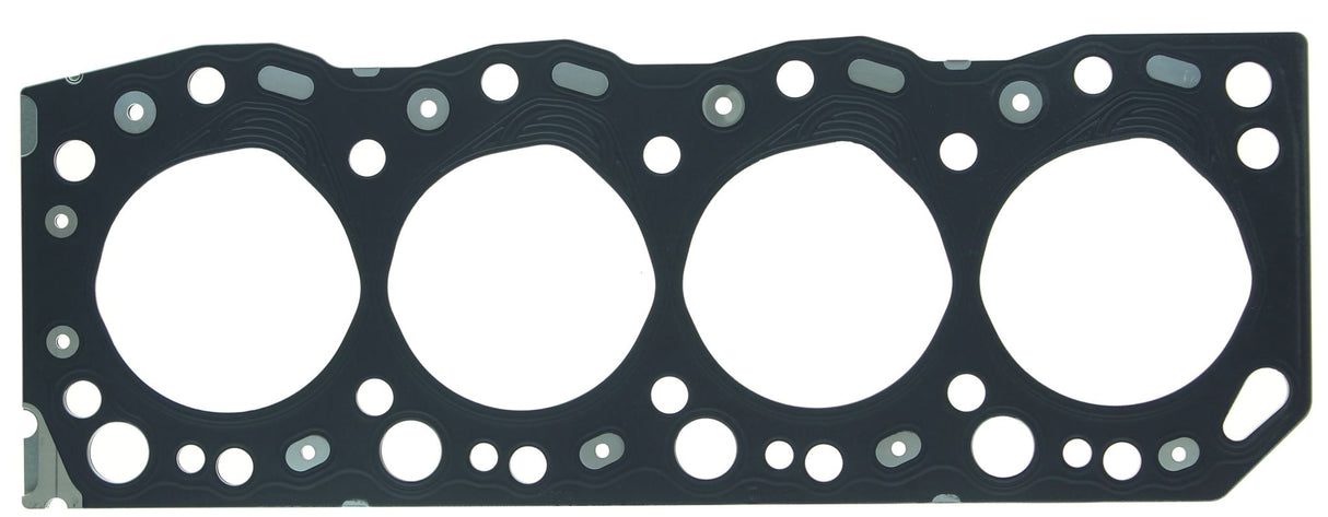 Permaseal Graded Head Gasket to Suit Toyota Crown