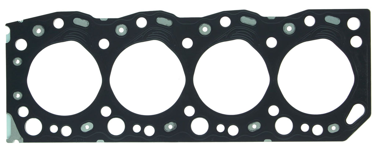 Permaseal Graded Head Gasket to Suit Toyota Crown