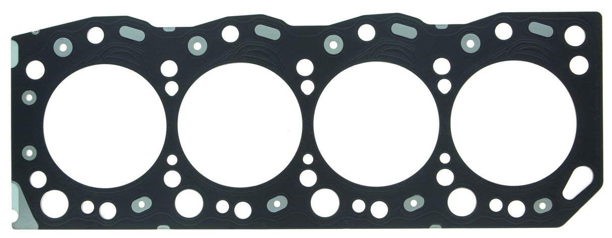 Permaseal Graded Head Gasket to Suit Toyota Toyoace