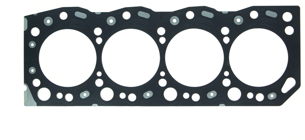 Permaseal Graded Head Gasket to Suit Toyota Toyoace