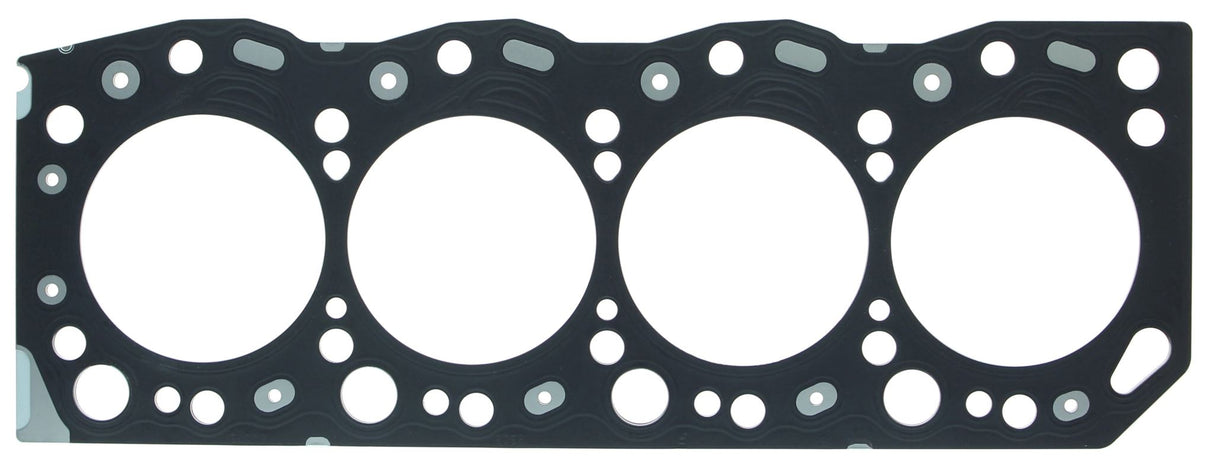 Permaseal Graded Head Gasket to Suit Toyota Hiace