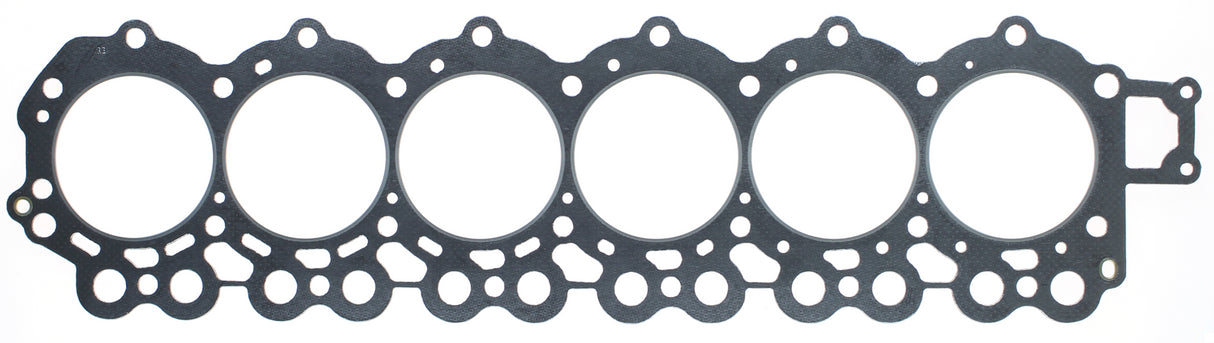 Nissan Patrol Permaseal Head Gasket