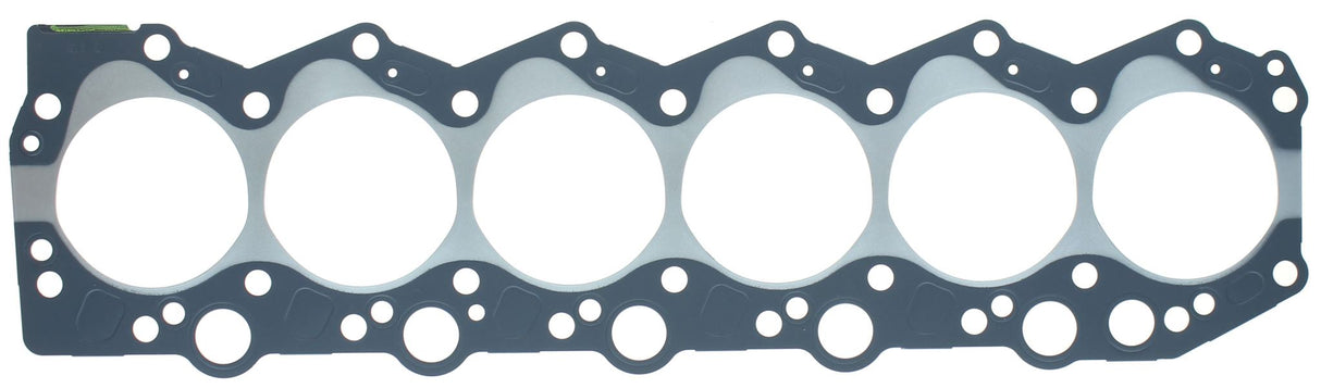 Permaseal Graded Head Gasket to Suit Toyota Coaster