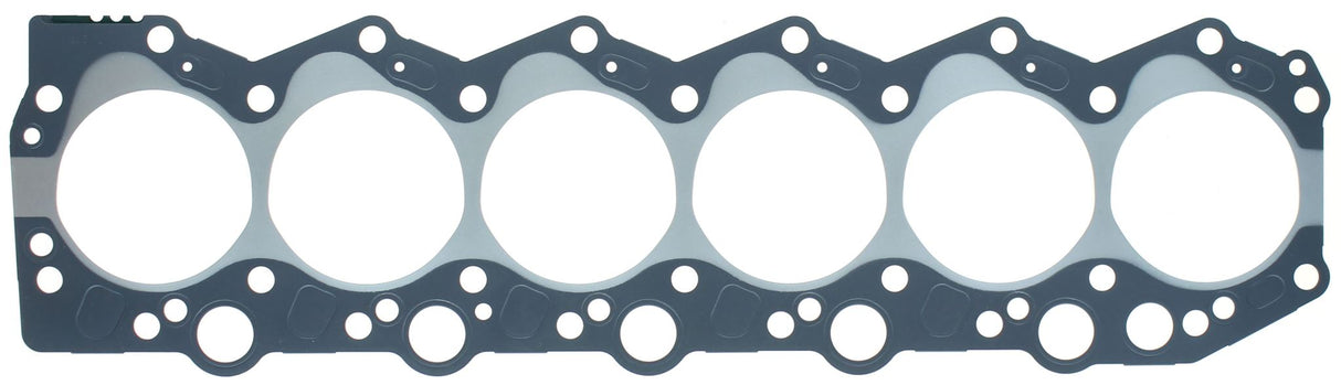 Permaseal Graded Head Gasket to Suit Toyota Coaster