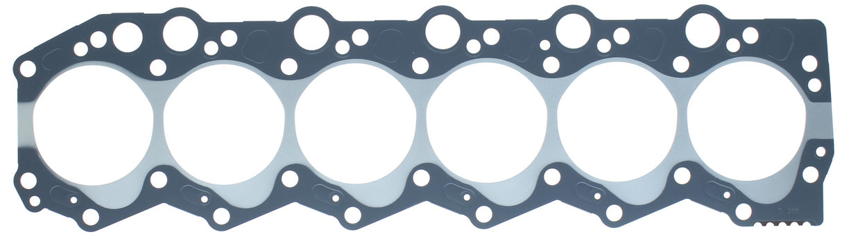 Permaseal Graded Head Gasket to Suit Toyota Coaster