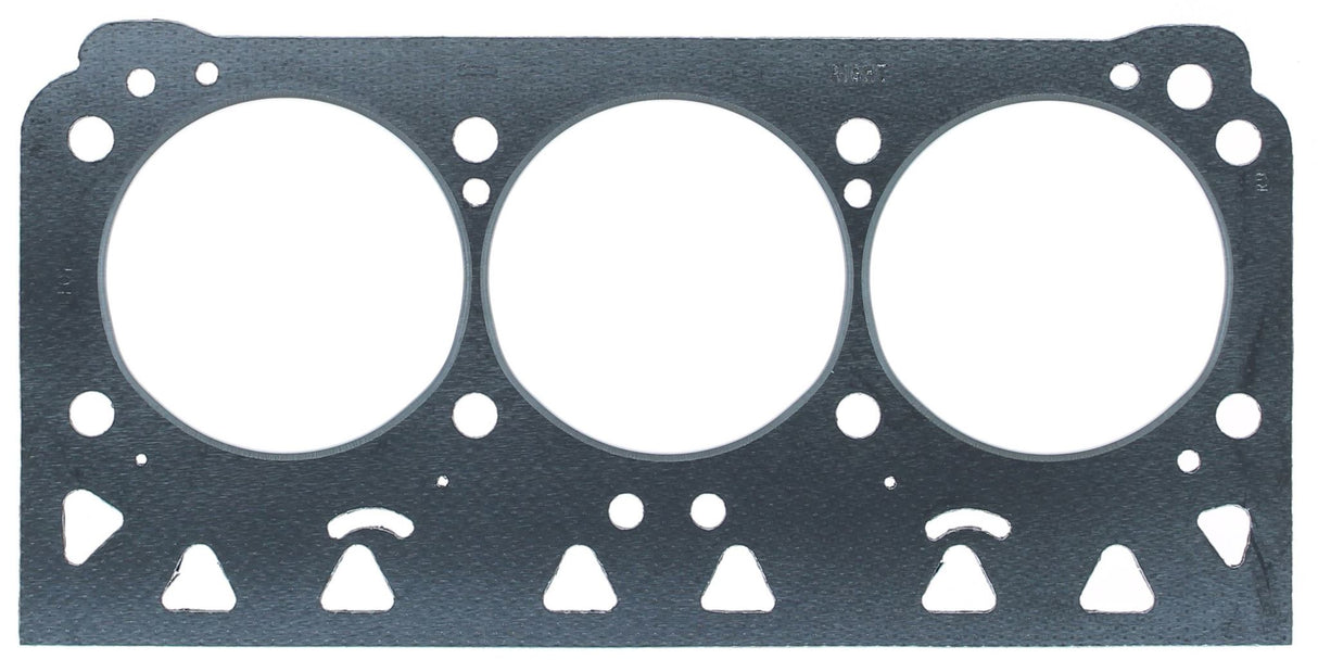 Holden XU6 Permaseal Head Gasket Right