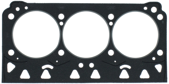 Holden XU6 Permaseal Performance Head Gasket