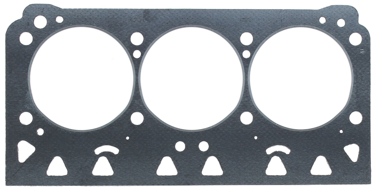 Holden XU6 Permaseal Head Gasket Left