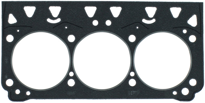 Holden XU6 Permaseal Performance Head Gasket