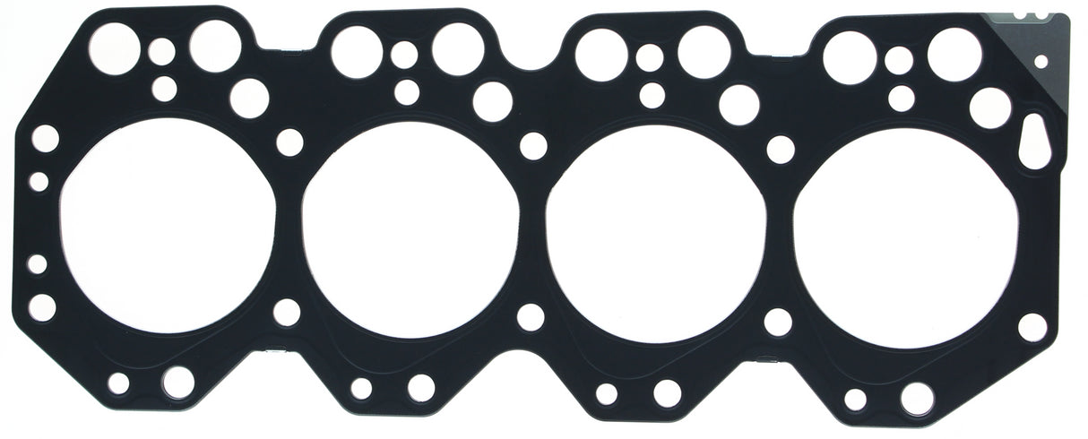 Permaseal Head Gasket to Suit Toyota Coaster