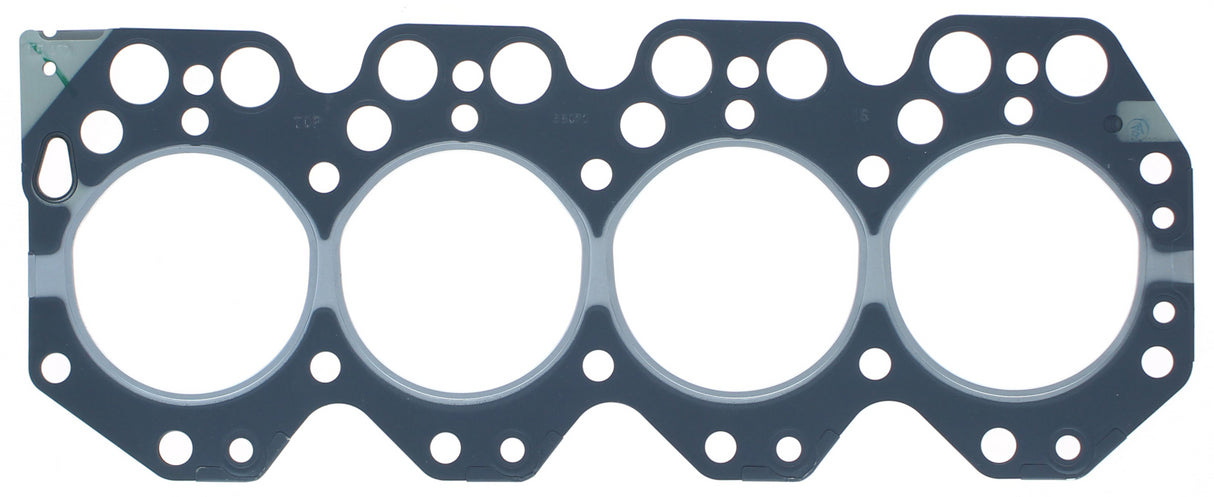 Permaseal Graded Head Gasket to Suit Toyota Delta