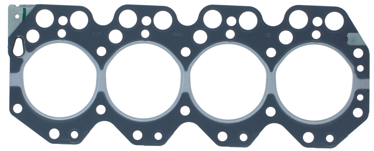 Permaseal Graded Head Gasket to Suit Toyota Delta