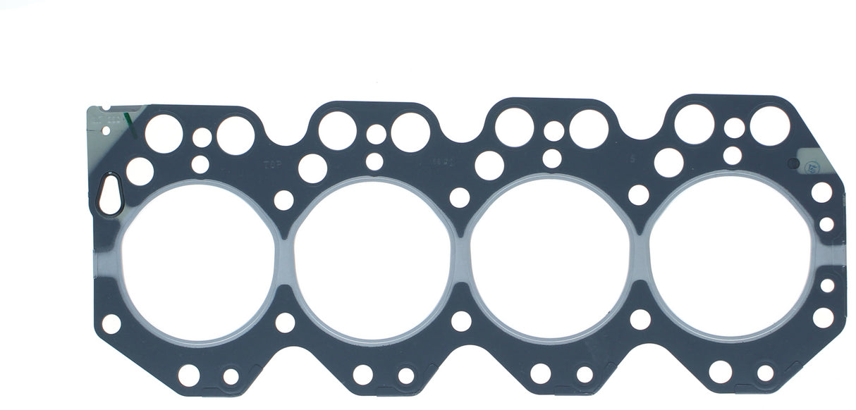 Permaseal Graded Head Gasket to Suit Toyota Delta