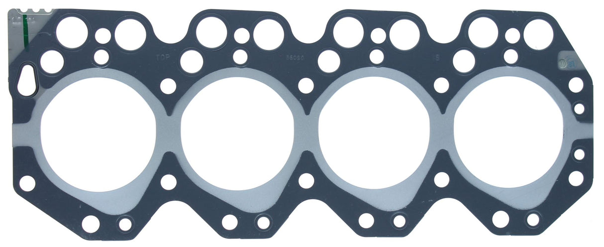 Permaseal Graded Head Gasket to Suit Toyota Dyna