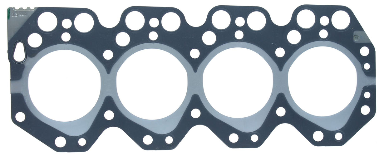 Permaseal Graded Head Gasket to Suit Toyota Coaster