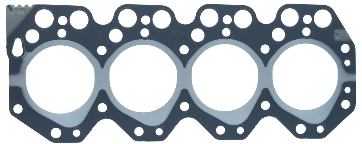 Permaseal Graded Head Gasket to Suit Toyota Coaster