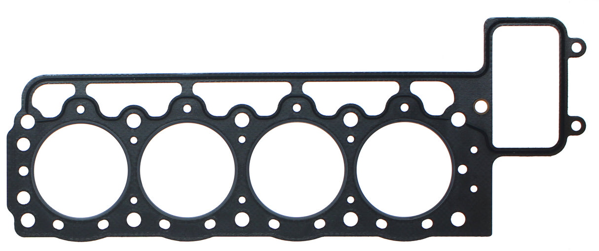 Permaseal Head Gasket to Suit Toyota Corona