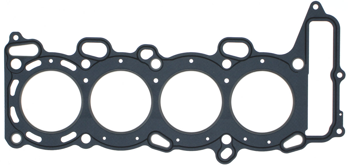 Nissan Bluebird Permaseal Head Gasket