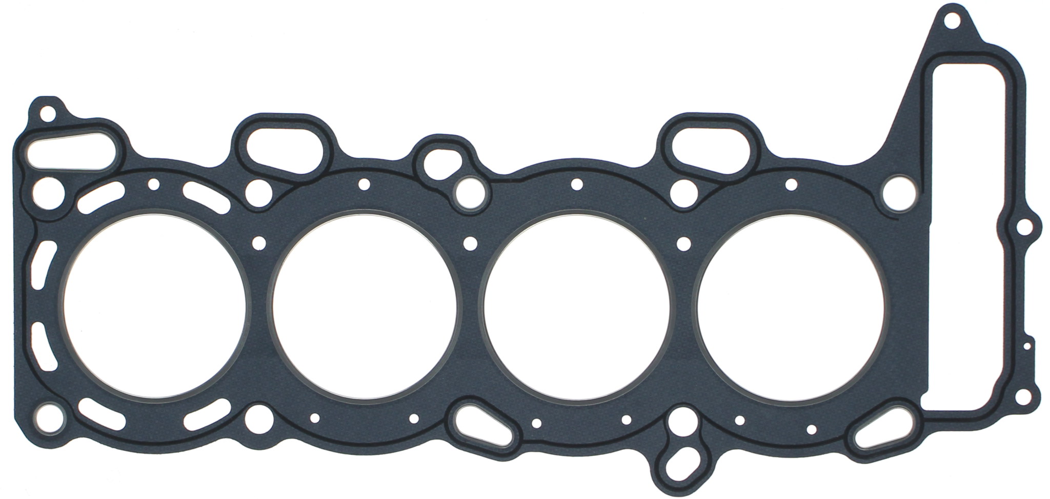 Nissan Avenir Permaseal Head Gasket | NZAutomotive Online Store