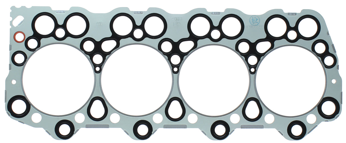 Mitsubishi Canter Permaseal Head Gasket