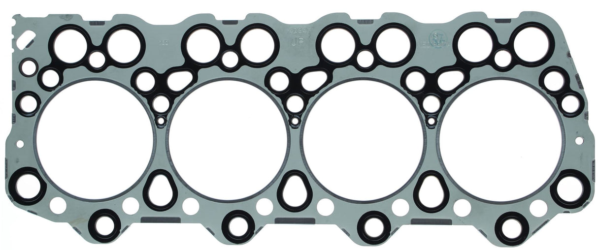 Mitsubishi Canter Permaseal Graded Head Gasket