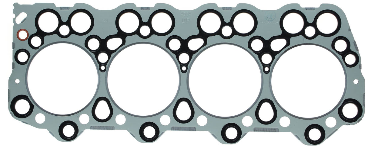 Mitsubishi Canter Permaseal Head Gasket