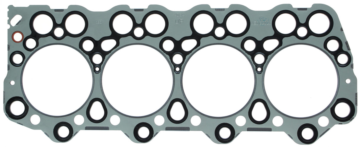 Mitsubishi Canter Permaseal Graded Head Gasket