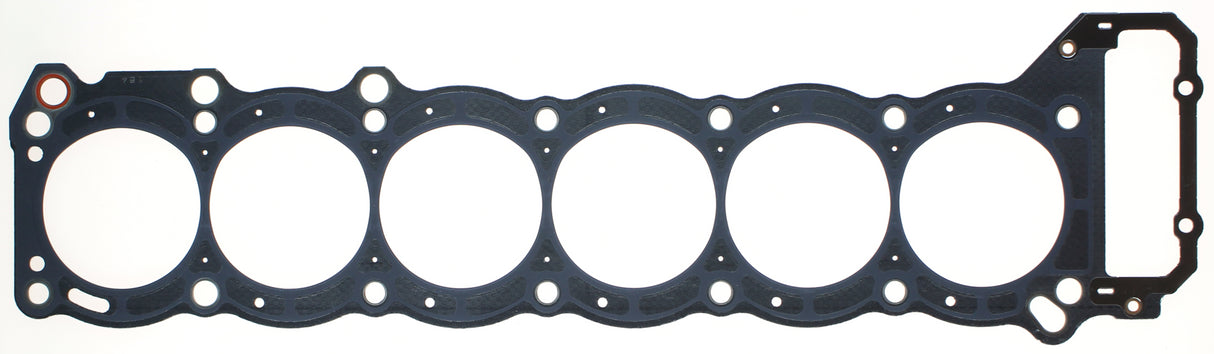 Permaseal Head Gasket to Suit Toyota Landcruiser