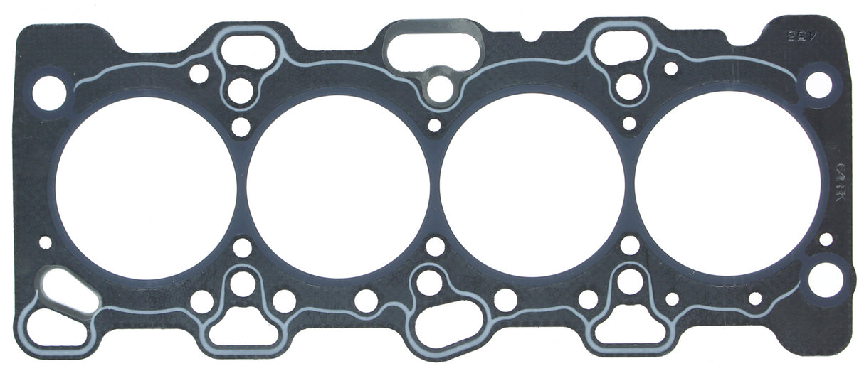 Mitsubishi Triton Permaseal Head Gasket