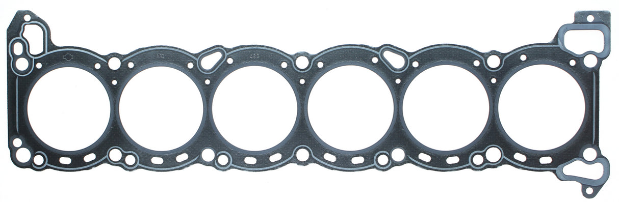 Nissan Gloria Permaseal Head Gasket