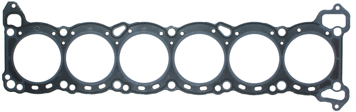 Nissan Skyline Permaseal Head Gasket