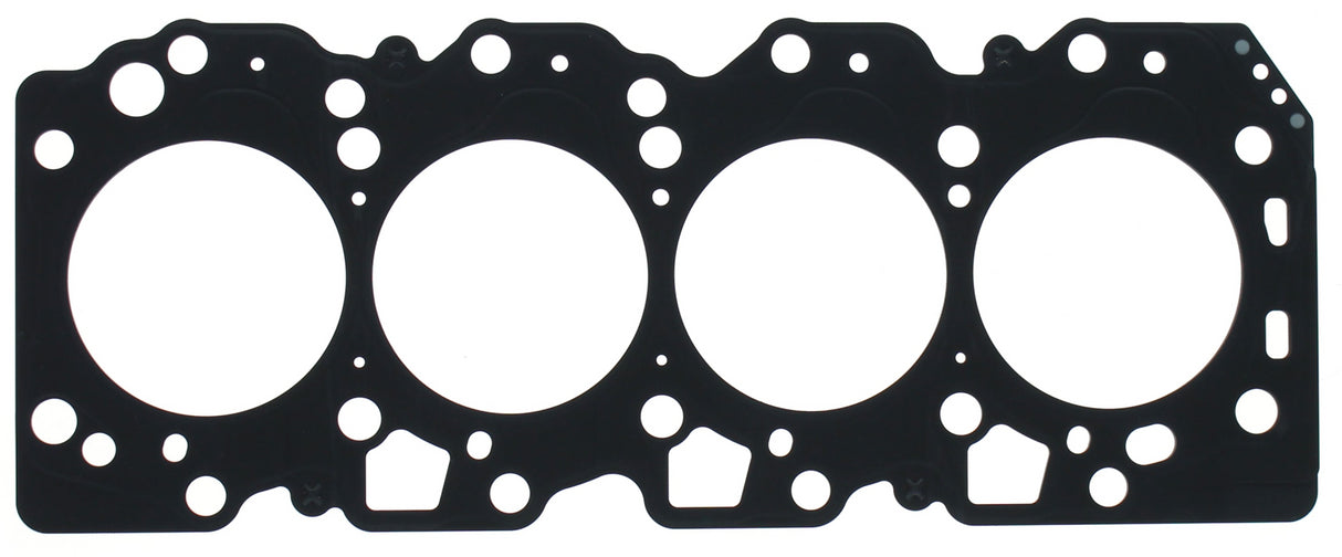 Permaseal Graded Head Gasket to Suit Toyota CamryVista