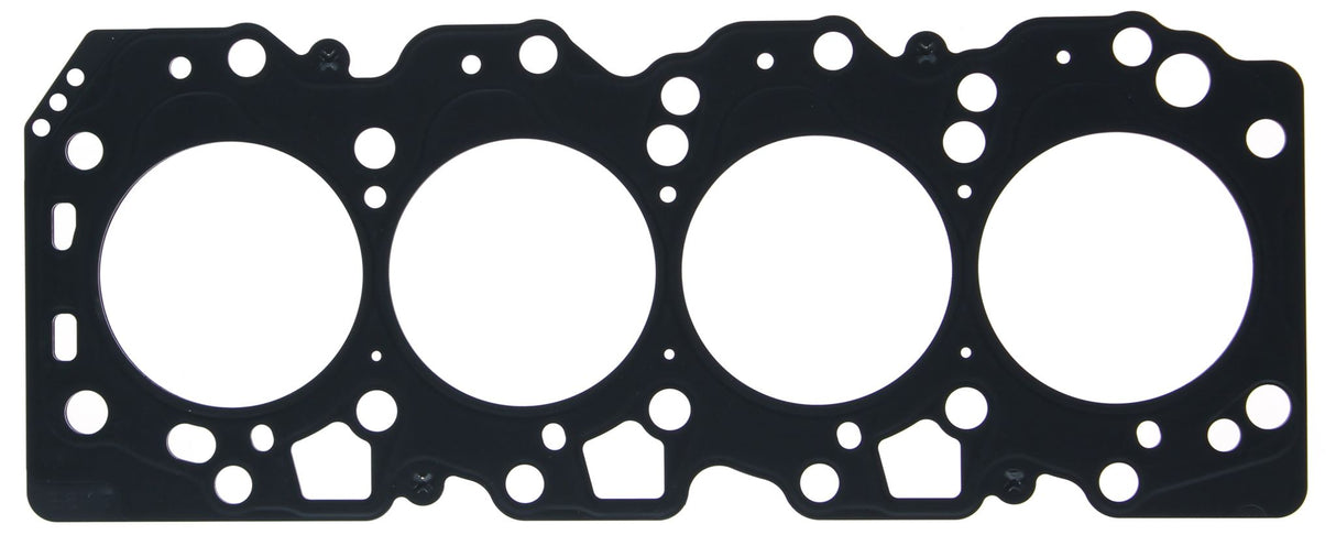 Permaseal Graded Head Gasket to Suit Toyota EstimaEmina