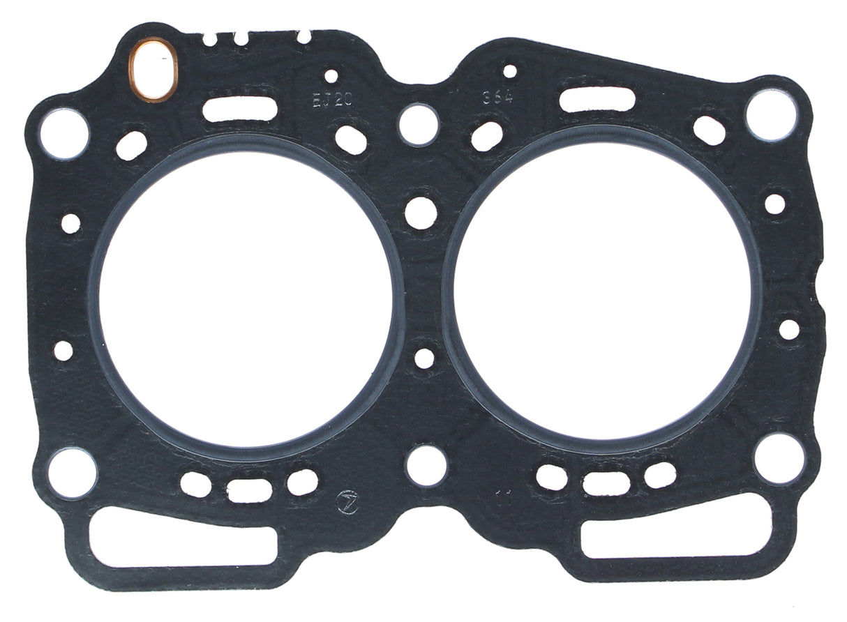 Subaru Legacy Permaseal Head Gasket