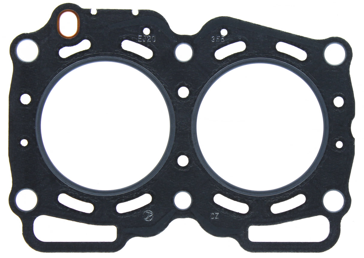 Subaru Liberty Permaseal Head Gasket