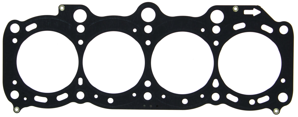 Permaseal Head Gasket to Suit Toyota MR2