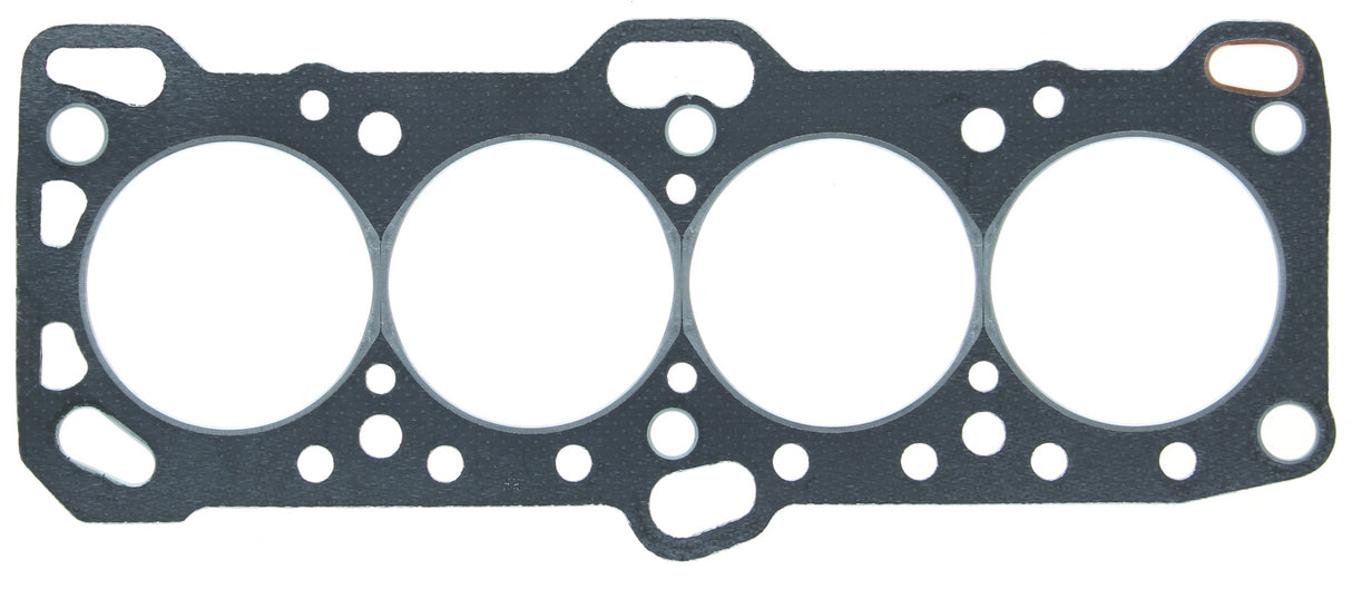 Mitsubishi Tredia Permaseal Head Gasket