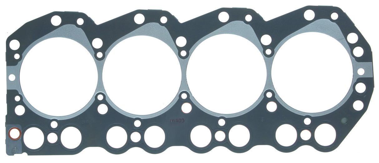 Nissan Navara Permaseal Graded Head Gasket