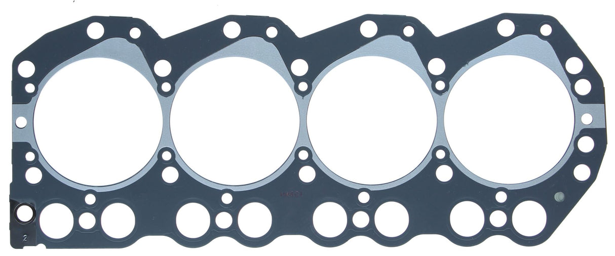 Nissan Terrano Permaseal Graded Head Gasket